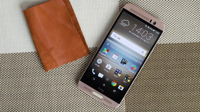 Tổng hợp 5 ứng dụng hay và miễn phí trên Android ngày 10.1.2017