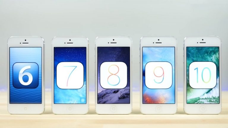 “Tuyệt chiêu” giải phóng bộ nhớ iPhone được vài trăm MB cực đơn giản