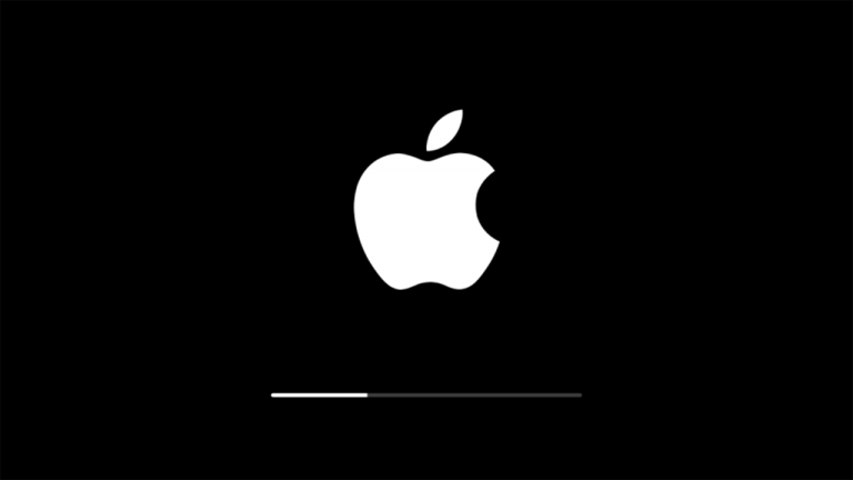 Cách tắt cập nhật iOS 10 không cần jailbreak