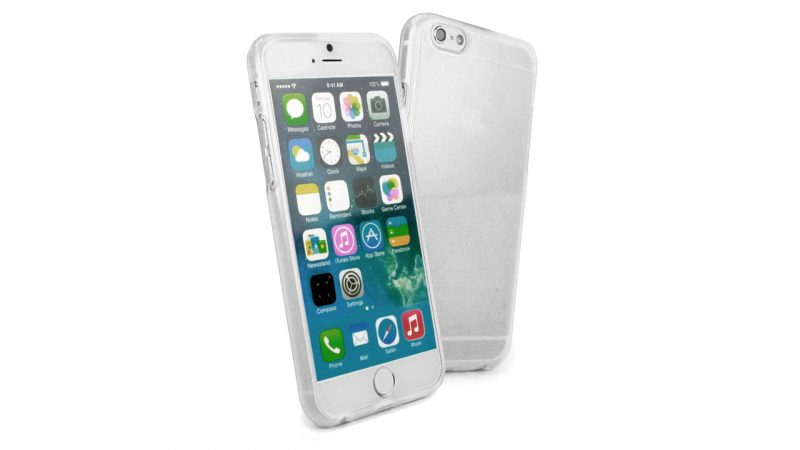 Tổng hợp 5 ứng dụng hay và miễn phí trên iOS ngày 22.1.2017