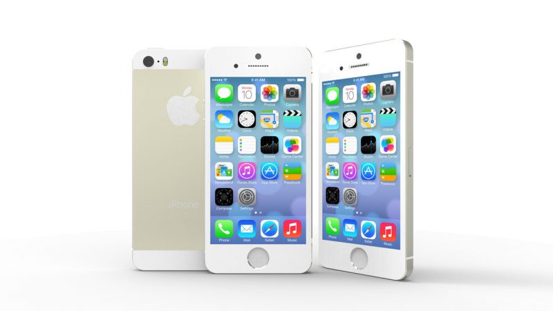 Tổng hợp 5 ứng dụng hay và miễn phí trên iOS ngày 01.2.2017