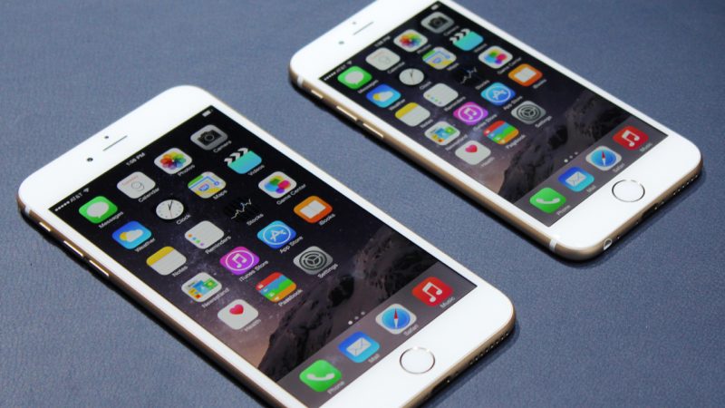 Tổng hợp 21 ứng dụng hay và miễn phí trên iOS ngày 31.3.2017