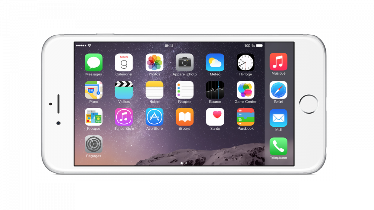 Tổng hợp 5 ứng dụng, game hay và miễn phí trên iOS ngày 14.1.2017
