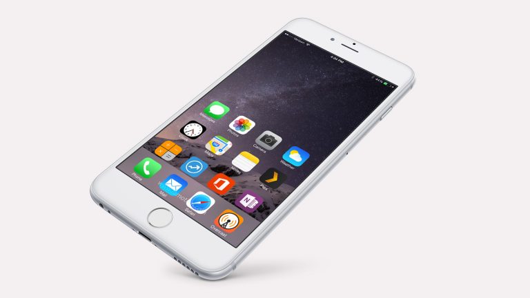 Tổng hợp 5 ứng dụng hay và miễn phí trên iOS ngày 11.1.2017