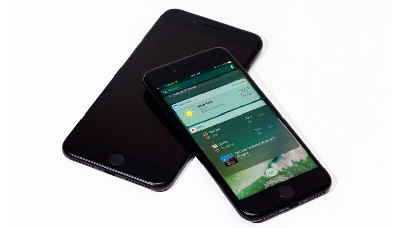 Tổng hợp 11 ứng dụng hay và miễn phí trên iOS ngày 22.2.2017