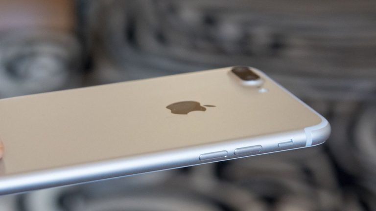 Tổng hợp 12 ứng dụng hay và miễn phí trên iOS ngày 17.3.2017