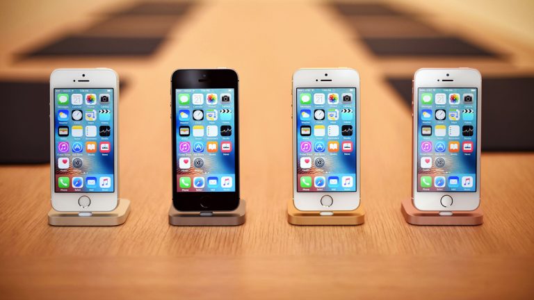 Tổng hợp 5 ứng dụng hay và miễn phí trên iOS ngày 15.1.2017
