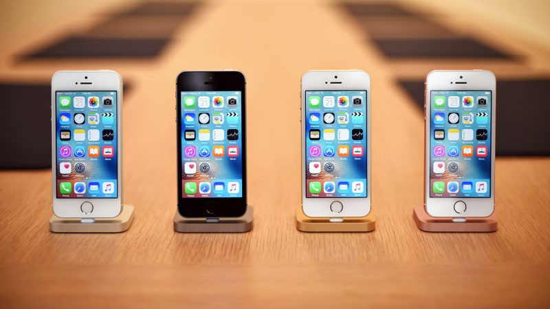 Tổng hợp 5 ứng dụng hay và miễn phí trên iOS ngày 15.1.2017