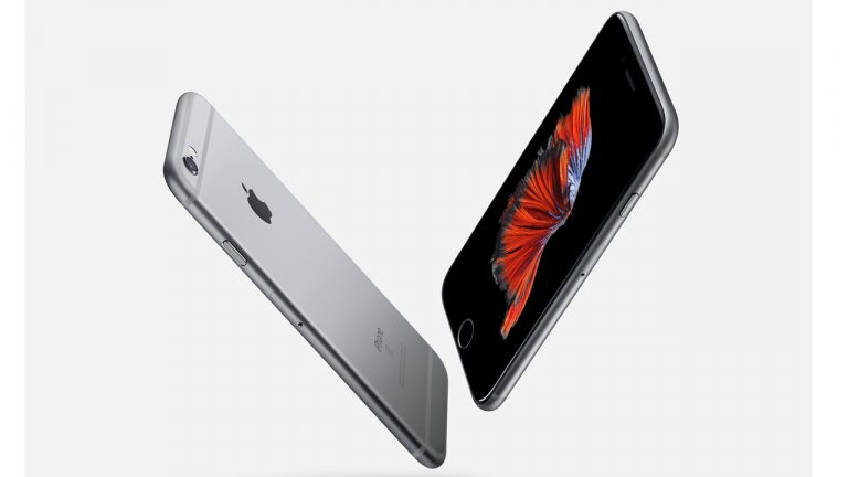 Tổng hợp 5 ứng dụng hay và miễn phí trên iOS ngày 21.2.2017