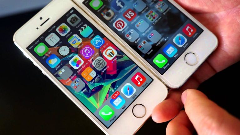 Tổng hợp 17 ứng dụng hay và miễn phí cho iPhone ngày 3.5.2017 (phần 2)