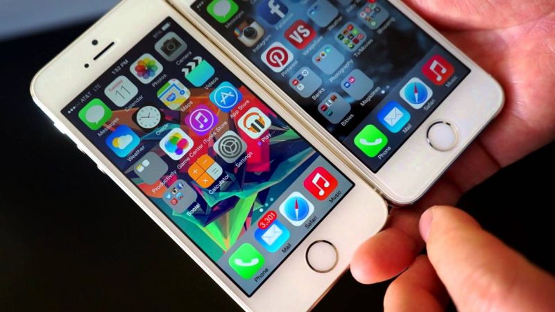 Tổng hợp 5 ứng dụng iOS miễn phí ngày 29.6 trị giá 18USD