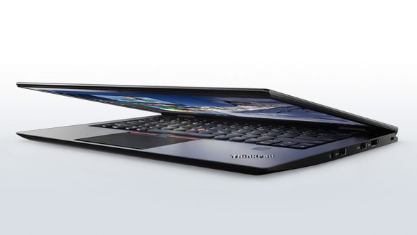 lenovo-thinkpad-x1-carbon-front-1