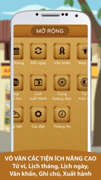 Tổng hợp 5 ứng dụng hay và miễn phí trên iOS ngày 01.2.2017