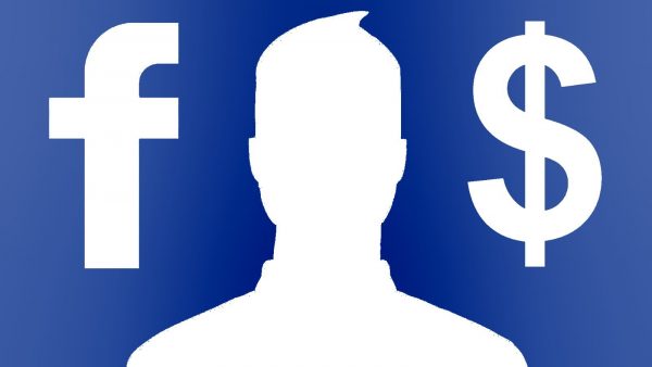 Sắp tới đây, Facebook bị chèn quảng cáo vào video.
