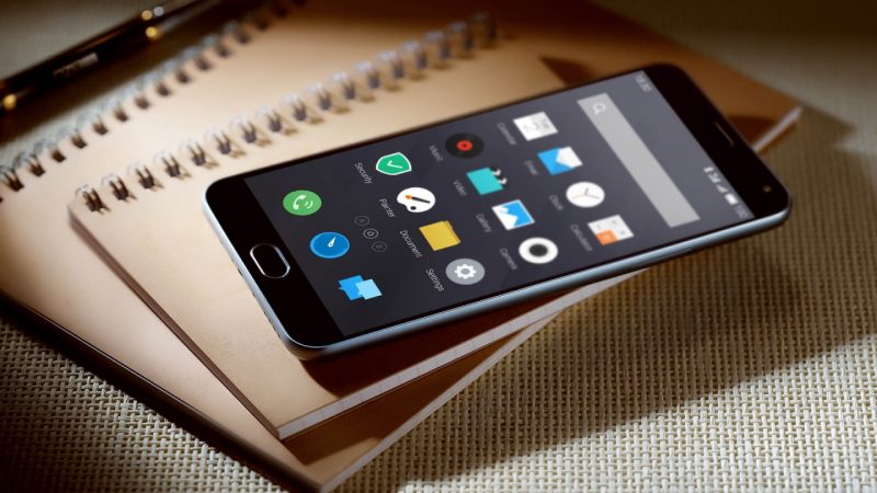 Tổng hợp 5 ứng dụng hay và miễn phí trên Android ngày 17.1.2017