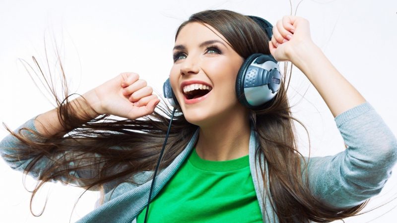 Chia sẻ tài khoản VIP Zing Mp3 hạn dùng đến 6/2018 trên iOS