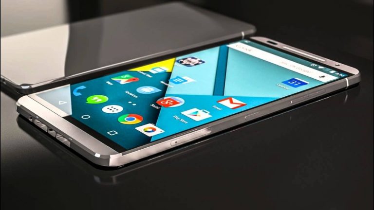 Tổng hợp 5 ứng dụng hay và miễn phí trên Android ngày 15.1.2017