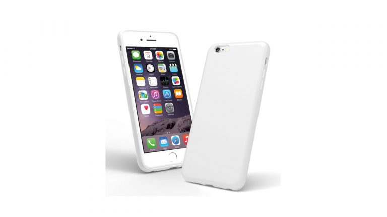Tổng hợp 5 ứng dụng hay và miễn phí trên iOS ngày 23.1.2017