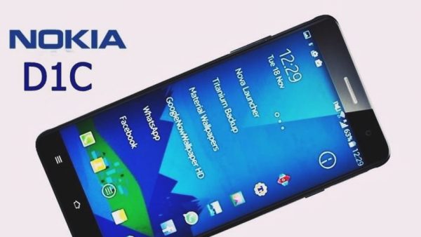 southlive-english-2016-10-4b022b72-addf-4c11-b962-dnokia-d1c-android-smartphone-price