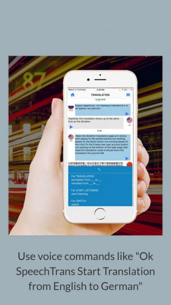 Tổng hợp 5 ứng dụng hay và miễn phí trên iOS ngày 28.1.2017