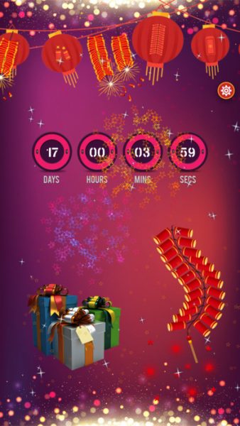 Tổng hợp 5 ứng dụng, game hay và miễn phí trên iOS ngày 14.1.2017