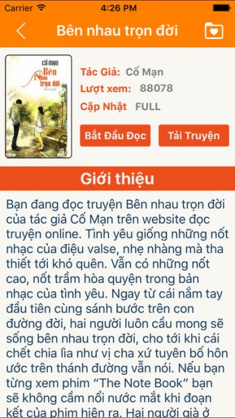 Tổng hợp 5 ứng dụng hay và miễn phí trên iOS ngày 15.1.2017