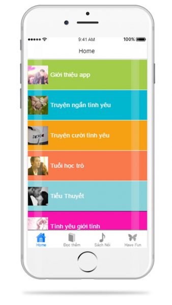 Tổng hợp 5 ứng dụng, game hay và miễn phí trên iOS ngày 14.1.2017