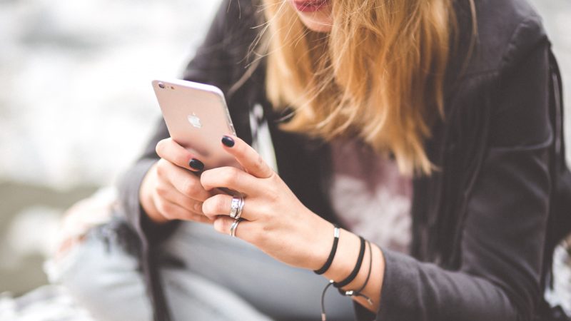 Tổng hợp 5 ứng dụng hay và miễn phí trên iOS ngày 03.1.2017