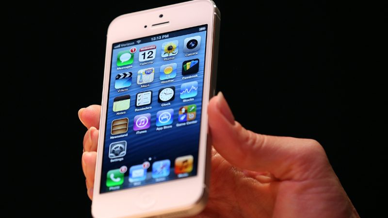 Tổng hợp 20 ứng dụng hay và miễn phí trên iOS ngày 24.4.2017