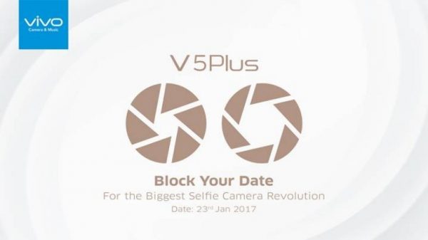 vivo-v5-plus-india
