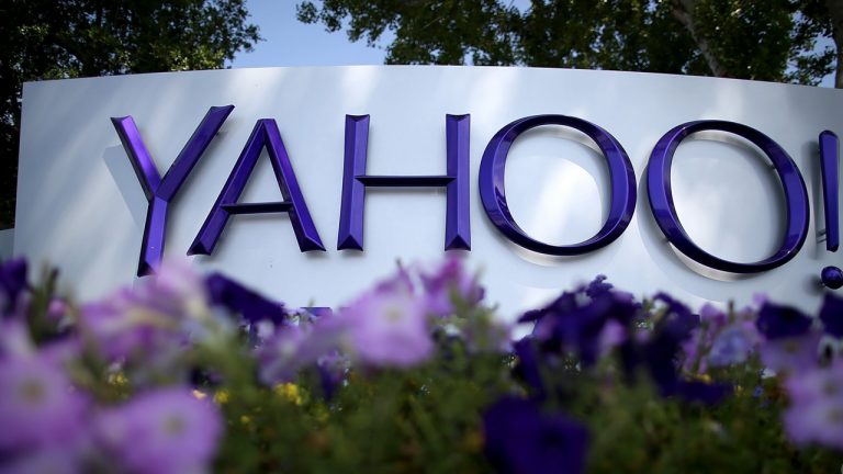 Thương vụ Verizon mua lại Yahoo kết thúc, Yahoo đổi tên thành Altaba