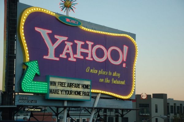 yahoo_verizon