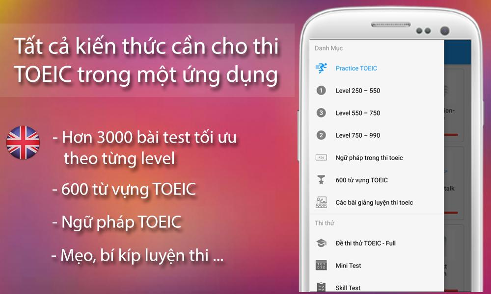 Tổng hợp 5 ứng dụng hay và miễn phí trên Android ngày 11.1.2017