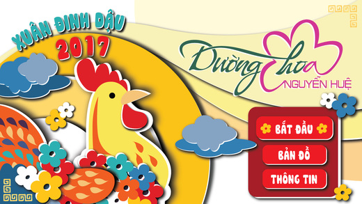 Tổng hợp 5 ứng dụng hay và miễn phí trên iOS ngày 27.1.2017