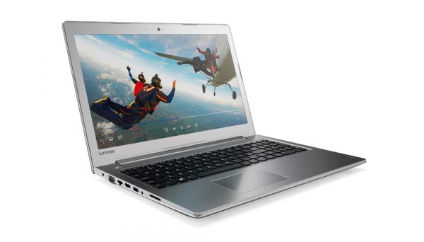 Lenovo hợp tác Resident Evil công chiếu “Resident Evil: The Final Chapter”