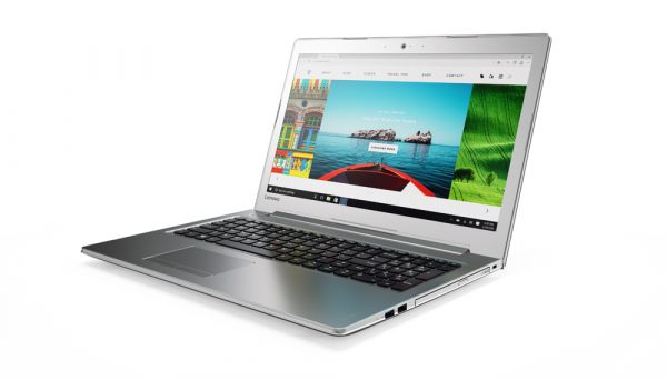 Lenovo IdeaPad 510