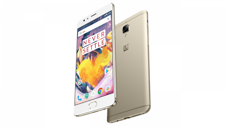 OnePlus và Meizu bị tố gian lận điểm hiệu năng thiết bị