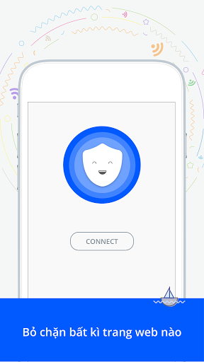 Tổng hợp 5 ứng dụng hay và miễn phí trên Android ngày 08.2.2017