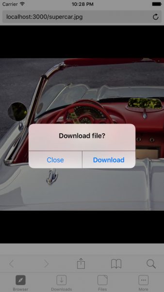 Tổng hợp 5 ứng dụng hay và miễn phí trên iOS ngày 05.2.2017 Tổng hợp 5 ứng dụng hay và miễn phí trên iOS ngày 05.2.2017