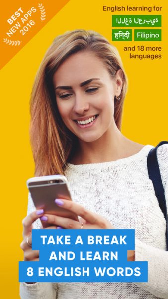 Tổng hợp 5 ứng dụng hay và miễn phí trên iOS ngày 08.2.2017