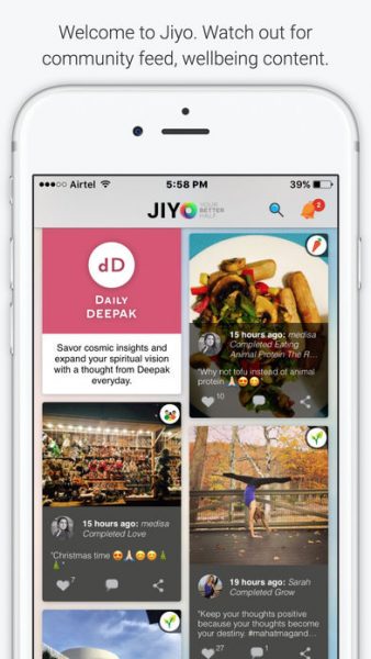 Tổng hợp 5 ứng dụng hay và miễn phí trên iOS ngày 12.2.2017