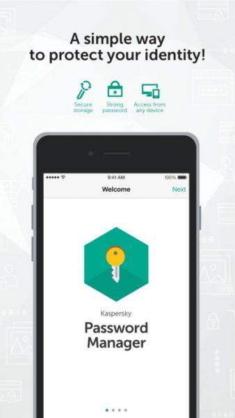 Tổng hợp 5 ứng dụng hay và miễn phí trên iOS ngày 27.2.2017