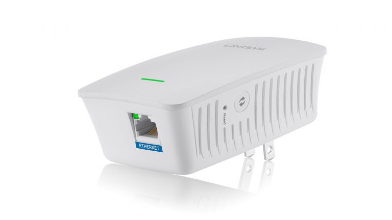 Top 8 bộ mở rộng sóng Wi-Fi đáng tiền