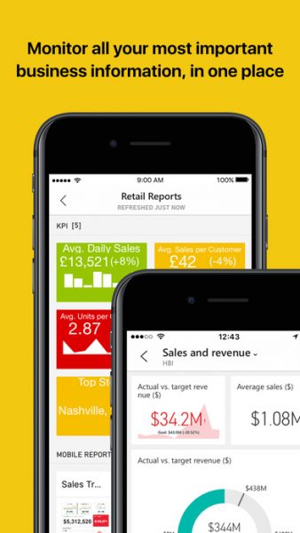 Tổng hợp 5 ứng dụng hay và miễn phí trên iOS ngày 20.2.2017