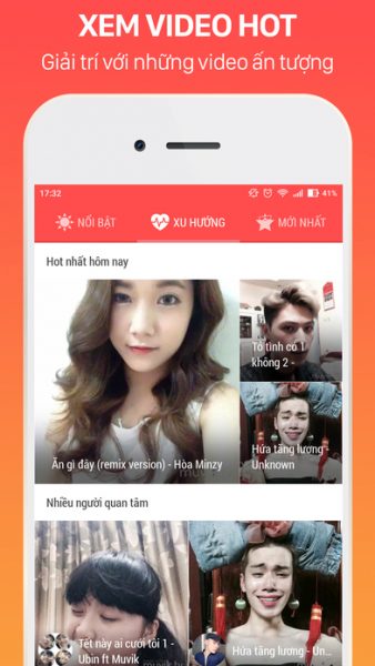 Tổng hợp 5 ứng dụng hay và miễn phí trên iOS ngày 02.2.2017