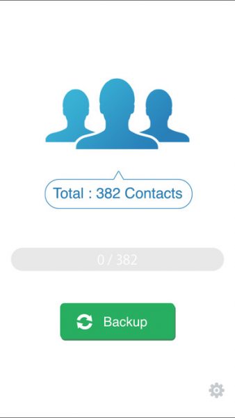 Tổng hợp 5 ứng dụng hay và miễn phí trên iOS ngày 02.2.2017