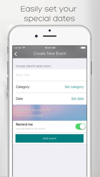 Tổng hợp 5 ứng dụng hay và miễn phí trên iOS ngày 27.2.2017
