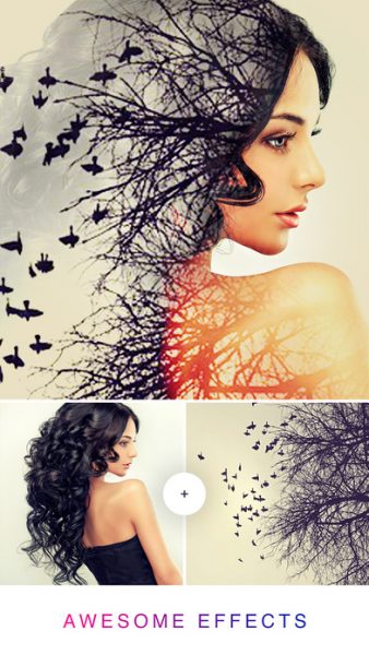 Tổng hợp 5 ứng dụng hay và miễn phí trên iOS ngày 05.2.2017