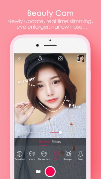 Tổng hợp 5 ứng dụng, game hay và miễn phí trên iOS ngày 14.2.2017