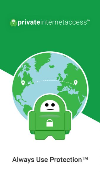 Tổng hợp 5 ứng dụng hay và miễn phí trên iOS ngày 27.2.2017